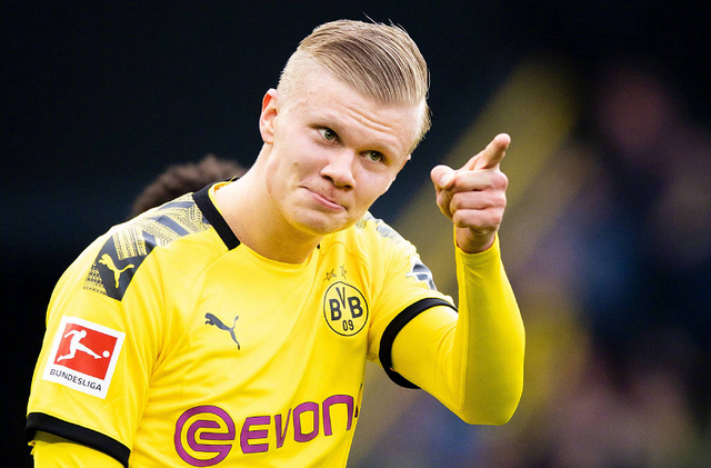 世体：皇马高层关注球队伤病问题，将其归咎于体能教练（世体：皇马高层忧心伤病潮，矛头指向体能教练）