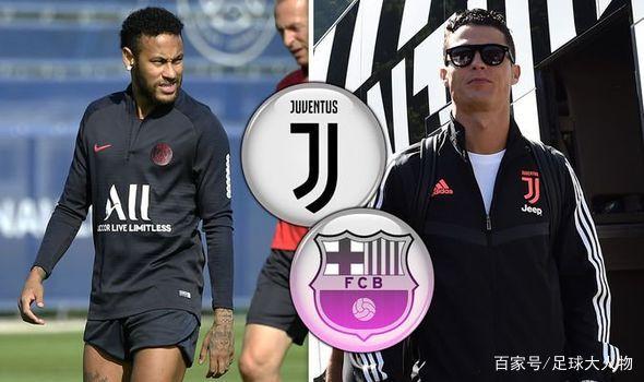 U21联赛综述：大连英博3-0战胜河南，浙江4-1战胜云南玉昆（U21联赛集锦：大连英博3-0击退河南，浙江4-1力克云南玉昆）