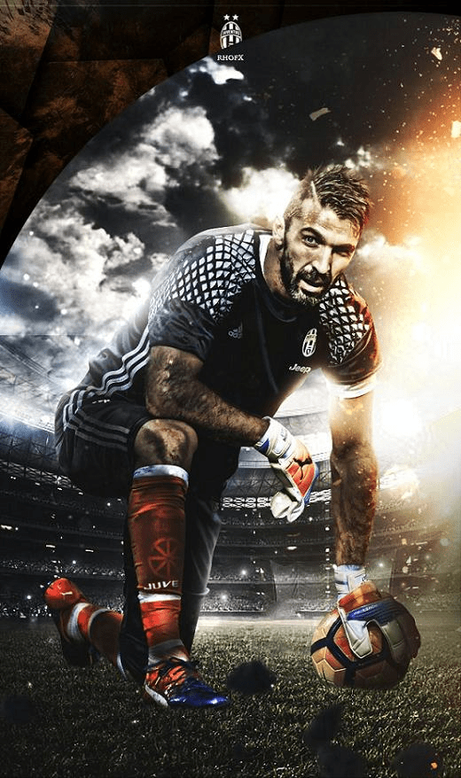 国米取胜后距榜首1分，罗马如果能客胜米兰将独自领跑积分榜（国米赢球将差距缩至1分，罗马若客胜米兰可独占榜首）