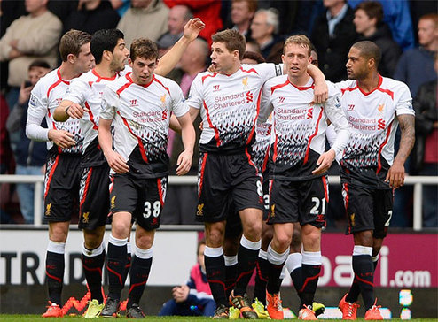 不来CBA了？欧媒：马利克·比斯利接近加盟游击队 6个月200万美元（CBA无缘？欧媒称马利克·比斯利接近签约贝尔格莱德游击队，半年合同200万美元）