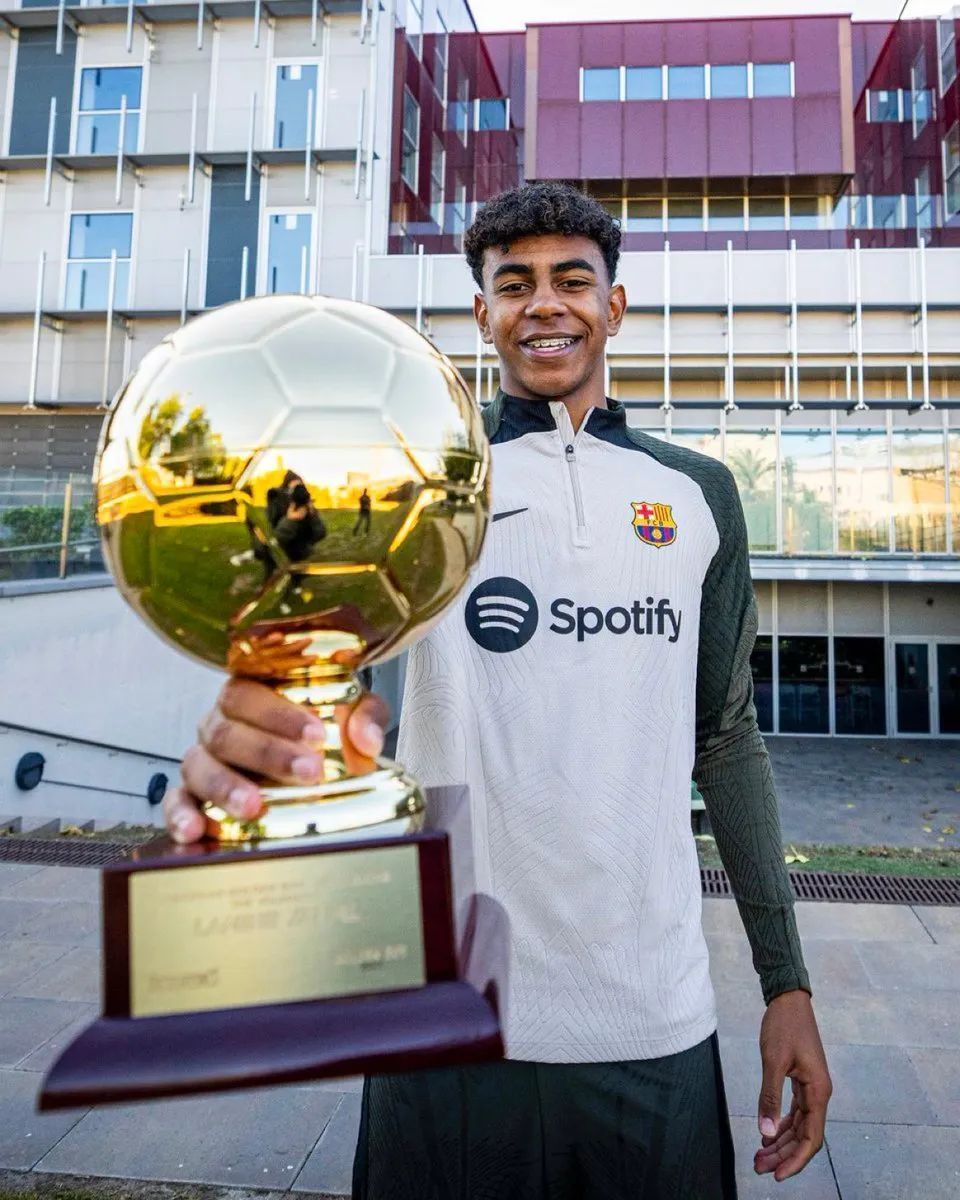 葡超战报：拉希米坎特破门弑旧主，埃斯托里尔1-0布拉加（葡超简报：拉希米坎特破门斩前东家，埃斯托里尔1-0小胜布拉加）