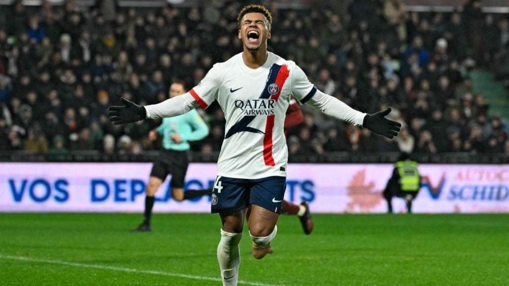 塞斯·库里：首秀就打卫冕冠军确实很艰难，我们还在摸索（塞斯·库里：首战遇上卫冕冠军确实不易，我们还在磨合）