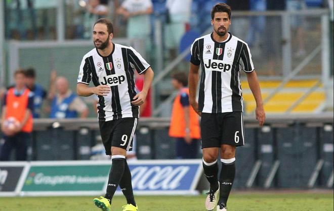 安东尼谈红牌：我没有犯规意图，昨晚一直在想这件事睡不着觉（安东尼回应红牌：并非故意犯规，这件事让我整夜难眠）