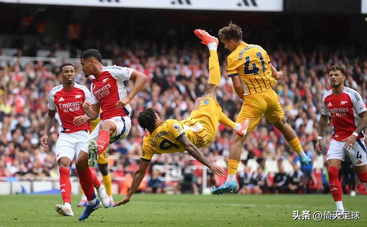 奥莱报列五大联赛有美资背景的俱乐部：共24家，英超有9家（奥莱盘点：五大联赛涉美资俱乐部24家，英超占9队）