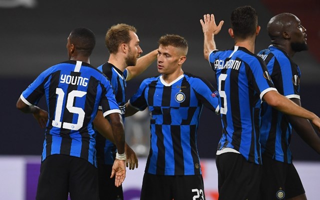 BBC转会流言：利物浦或出售科纳特，大巴黎欲追求拉什福德（BBC转会传闻：利物浦或放走科纳特，巴黎圣日耳曼有意拉什福德）