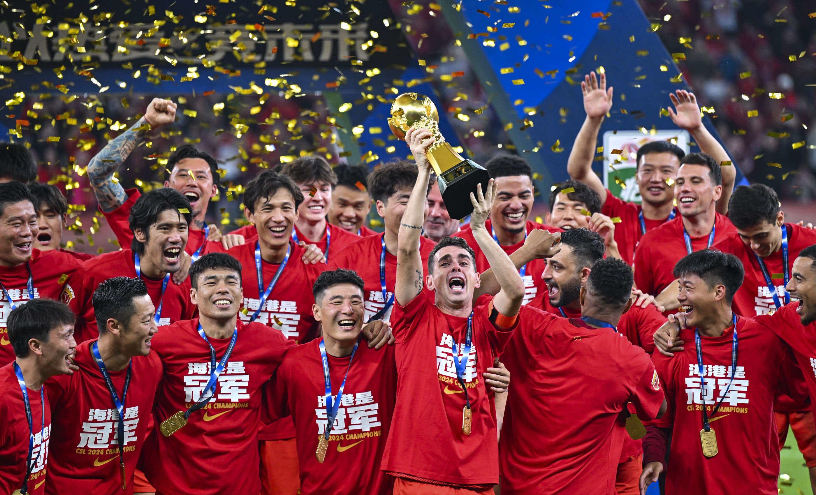 瓜帅：梅西、莱万和哈兰德都是进球机器，很荣幸执教过他们（瓜迪奥拉：梅西、莱万和哈兰德皆为进球机器，能执教他们深感荣幸）