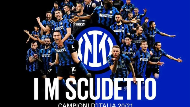 足球报：梅州客家经济困难无法妥善解决，也没总经理主持局面（足球报：梅州客家财务困境未能有效化解，总经理缺位无人主事）