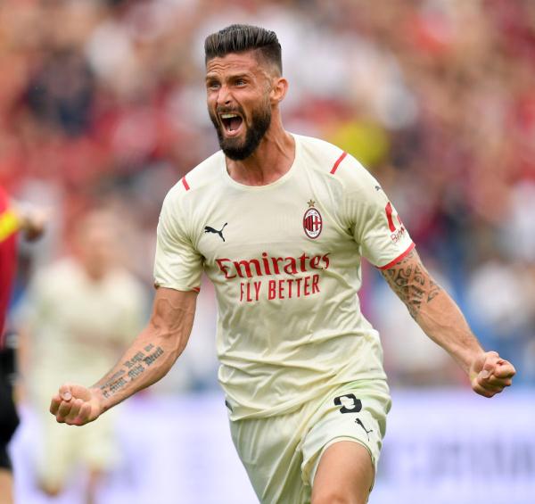 刘诚宇：这一年抗压能力有提高，希望冬训改变自己（刘诚宇：过去一年抗压更强，盼借冬训完成自我改变）