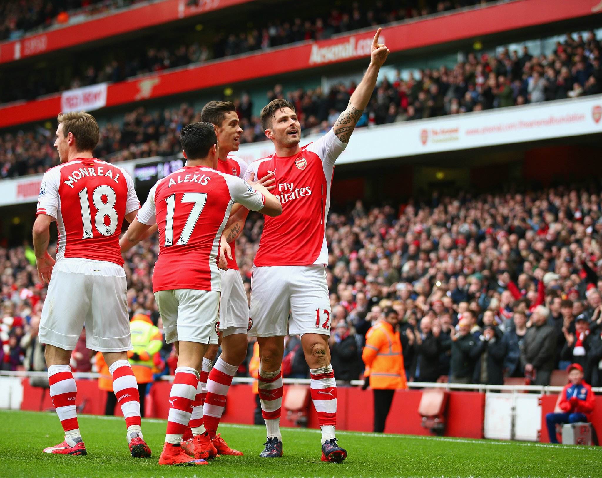 天要亡我？44岁阿隆索欲哭无泪：10大后卫仅1人能用 2天后迎生死战（44岁阿隆索陷防线危机：10名后卫仅1人可用，2天后迎生死战）