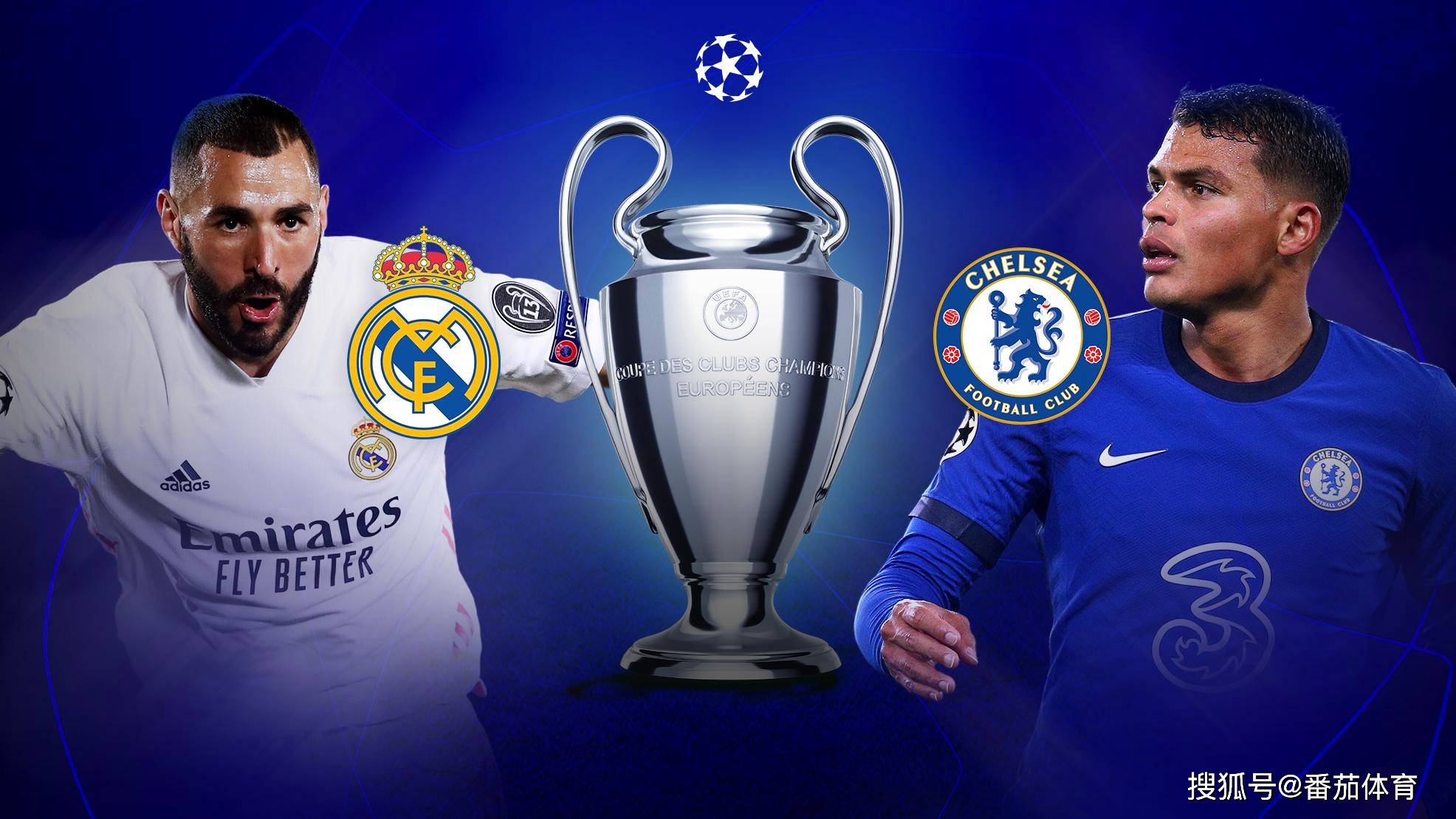 NBA战报：布里奇斯35分，黄蜂118-111加时击败猛龙（NBA速递：布里奇斯砍35分，黄蜂加时118-111力克猛龙）