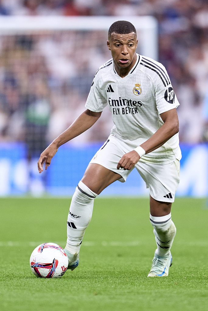 诺伊尔：今天我们有些运气不佳，这是一场信念的胜利（诺伊尔：今天运气不佳，但我们用信念赢下比赛）