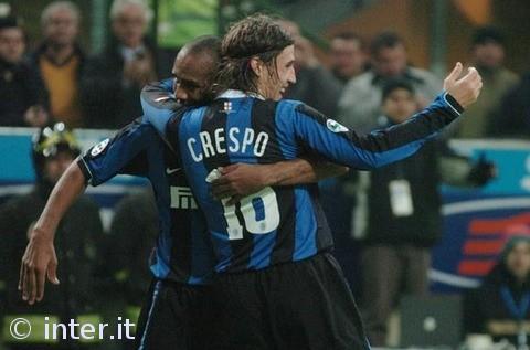 安帅执教巴西后共征召48名球员，吉马良斯是唯一8场比赛全勤（安切洛蒂接手巴西后召入48人，吉马良斯成唯一8战全勤者）