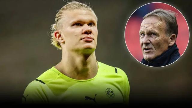 西甲榜首之争白热化（西甲榜首争夺战升级）