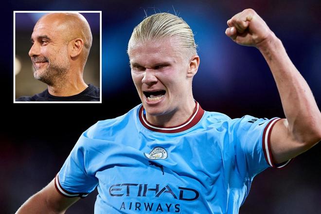 荷兰足协官方：小克鲁伊维特因伤缺战立陶宛，已经返回俱乐部（荷兰足协通报：小克鲁伊维特伤缺战立陶宛，已返回俱乐部）