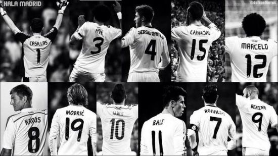 完爆克林根+碾压罗威！杨瀚森打成大腿，狂逼开拓者裁掉斯普利特（杨瀚森统治内线成球队大腿！压过克林根与罗威，开拓者或考虑裁掉斯普利特）