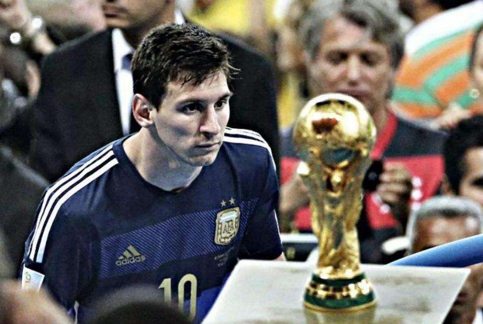 国安本赛季最后一战结束，你给御林军亚冠二级表现打几分？（国安赛季收官战落幕，御林军亚冠二级表现你给几分？）