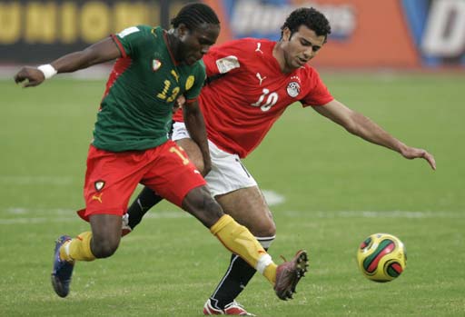 莱默尔赛季德甲每90分钟造2次运动战机会，五大联赛边后卫第1（莱默尔本季德甲每90分钟创造2次运动战机会，五大联赛边后卫居首）