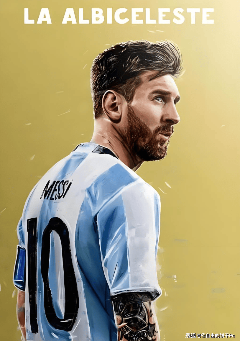 范戴克：赢球的感觉真好；我没有资格评判萨拉赫是否该道歉（范戴克：赢球真痛快；萨拉赫该不该道歉我无权置评）