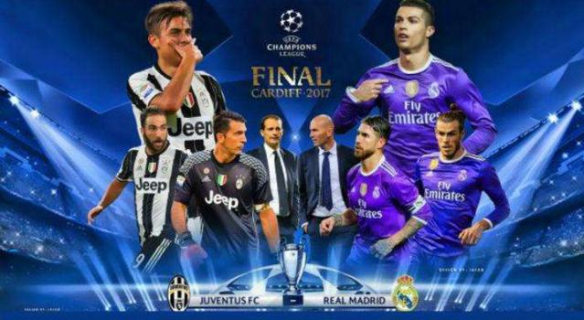 穆帅欧冠七胜贾府，仅瓜帅和安帅对单一对手胜场更多（穆里尼奥欧冠对阿贾克斯已7胜，仅次于瓜迪奥拉和安切洛蒂在对单一对手的胜场纪录）