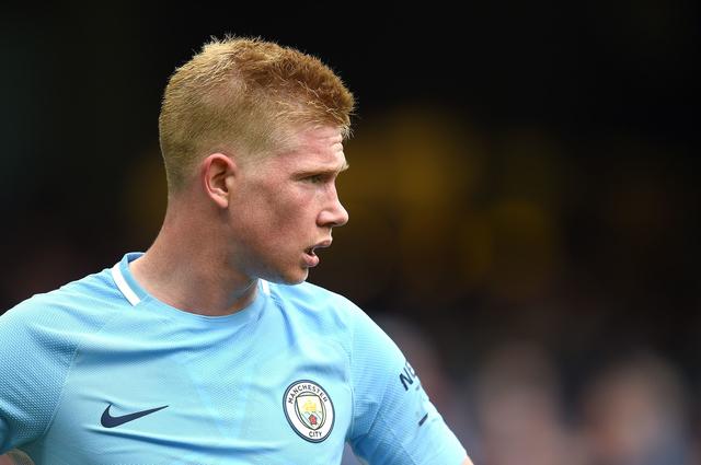 NBA球队战术解析：勇士防守新打法,（勇士防守革新解析：NBA战术新思路）