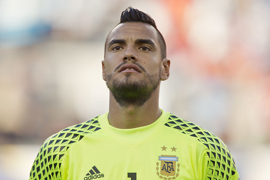 苏州地区球迷近距离感受了足协杯的特色（苏州球迷近距离体验足协杯魅力）