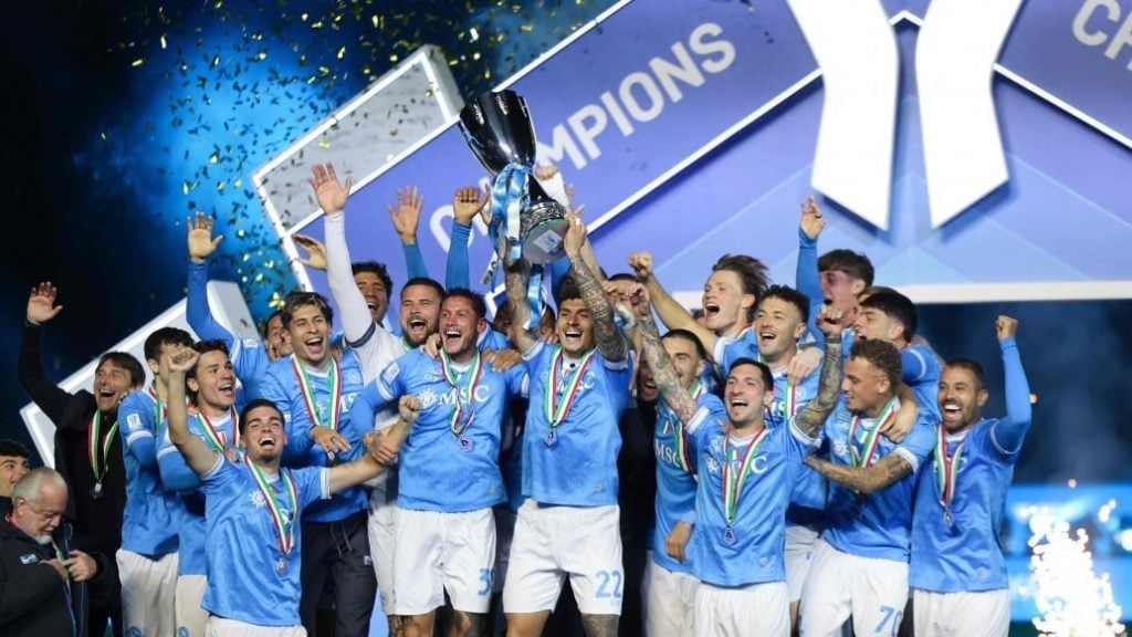 沙特队组织严密（沙特队战术纪律严整）