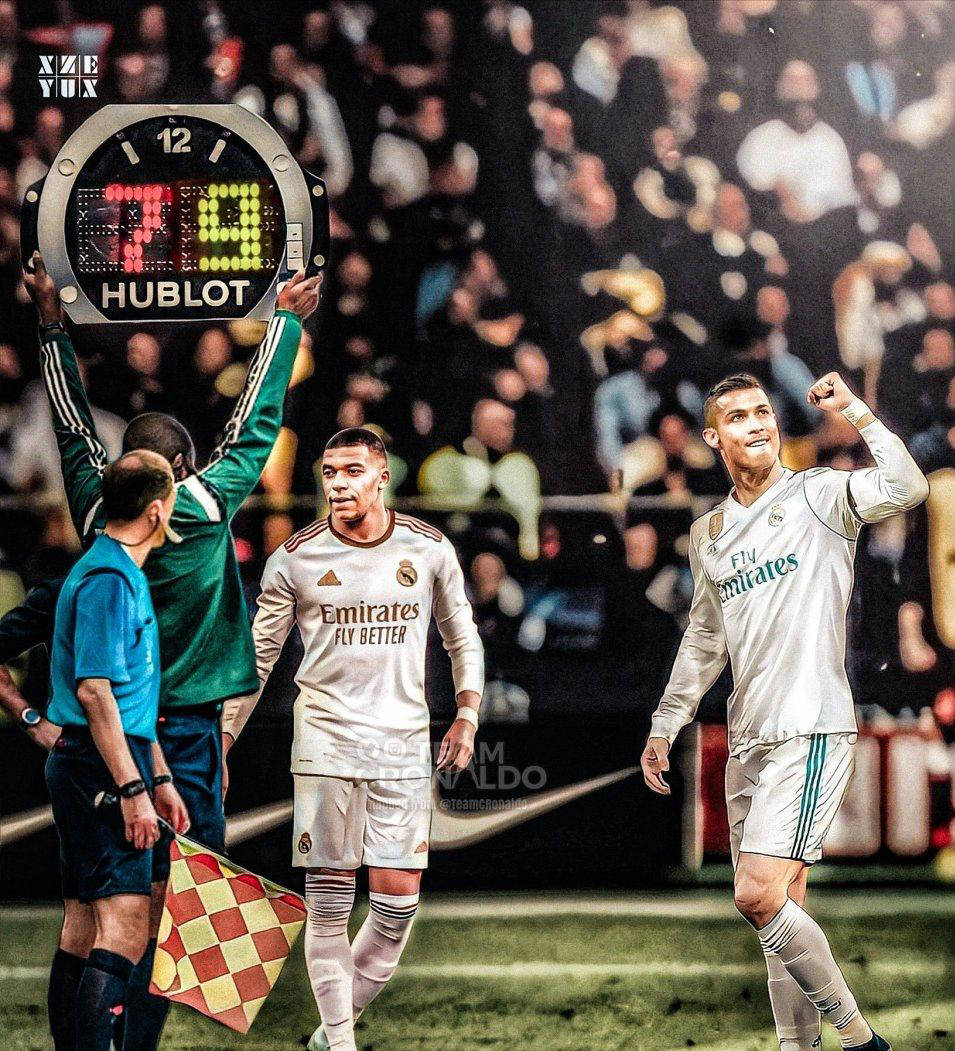 混合团体世界杯！张本智和又崩盘了！决胜时刻被打的毫无还手之力（混合团体世界杯：张本智和再度失常，生死时刻完全被压制）