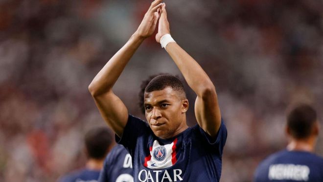 阿诺德西甲适应困难，肌肉损伤频繁，体能与技术对抗不适应，皇马医疗团队“伤仲永”魔咒再现。（阿诺德西甲适应受阻：肌肉伤频发、对抗节奏难匹配，皇马医疗“伤仲永”魔咒再现）