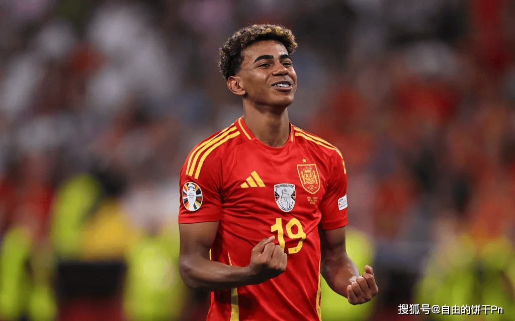 博尼：大胜是全队功劳；迪乌夫正在向所有人展示他的巨大价值（博尼：大胜归功于全队；迪乌夫正向所有人证明其巨大价值）