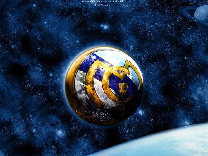 U17世界杯亚洲9队小组赛表现：日韩朝乌出线，印尼等5队出局（U17世界杯亚洲区9队战报：日韩朝乌晋级，印尼等五队遭淘汰）