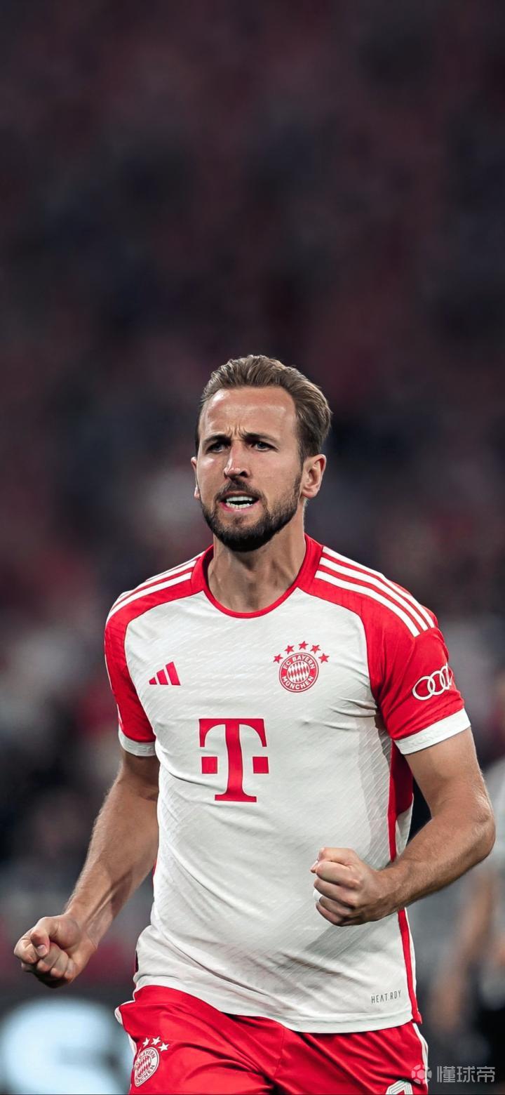 曼城封闭热身赛1-0击败普雷斯顿，里科-刘易斯打入制胜球（封闭热身赛曼城1-0小胜普雷斯顿，里科-刘易斯制胜破门）