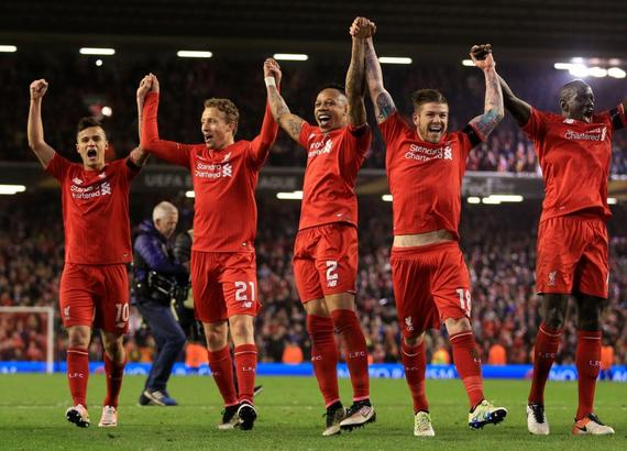 记者：纽卡一开始就计划先报价，曼联则打算先说服谢什科（记者披露：纽卡计划先递报价，曼联优先游说谢什科）