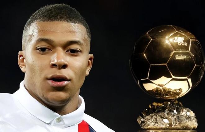 23胜2平！曼城近25次英超对阵升班马保持不败（曼城英超对升班马近25战不败，战绩23胜2平）