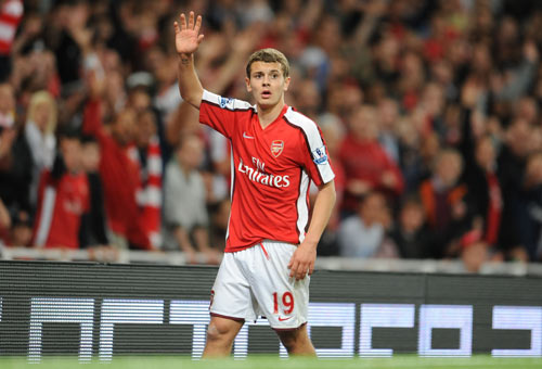 博主：今天中午河南队已抵达足协杯决赛地苏州，并进驻赛区（博主称：河南队今日中午抵达苏州足协杯决赛地，已进驻赛区）