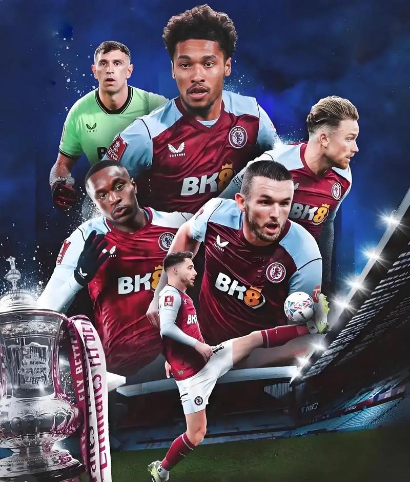 每体：拜仁等队开始竞争哈姆扎，但球员希望加盟巴萨（每体：拜仁等队竞逐哈姆扎，球员心仪巴萨）