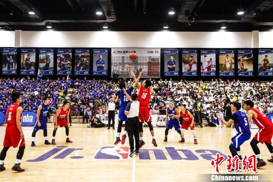 黑猫本赛季英超主场3胜3平，伯恩茅斯近7个客场遭4负（黑猫英超本季主场3胜3平保持不败，伯恩茅斯近7客场吞4败）