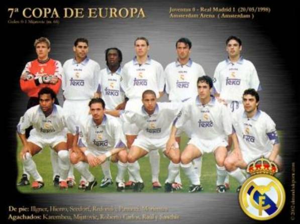 端水？克罗斯评历史最佳11人：C罗、梅西、大罗、小罗均在列（克罗斯评选史上最佳11人：梅西、C罗与大小罗悉数入选）