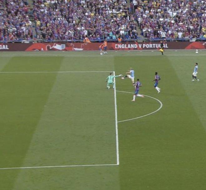 皇马19岁左后卫巴尔德佩尼亚斯有望首秀，本周欧冠入选大名单（皇马19岁左后卫巴尔德佩尼亚斯有望迎来首秀，本周欧冠大名单在列）