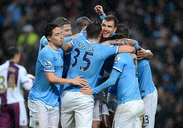 马特拉齐：意大利这样强大的球队理应以进世界杯决赛圈为目标（马特拉齐：以意大利的实力，目标就该是晋级世界杯决赛圈）