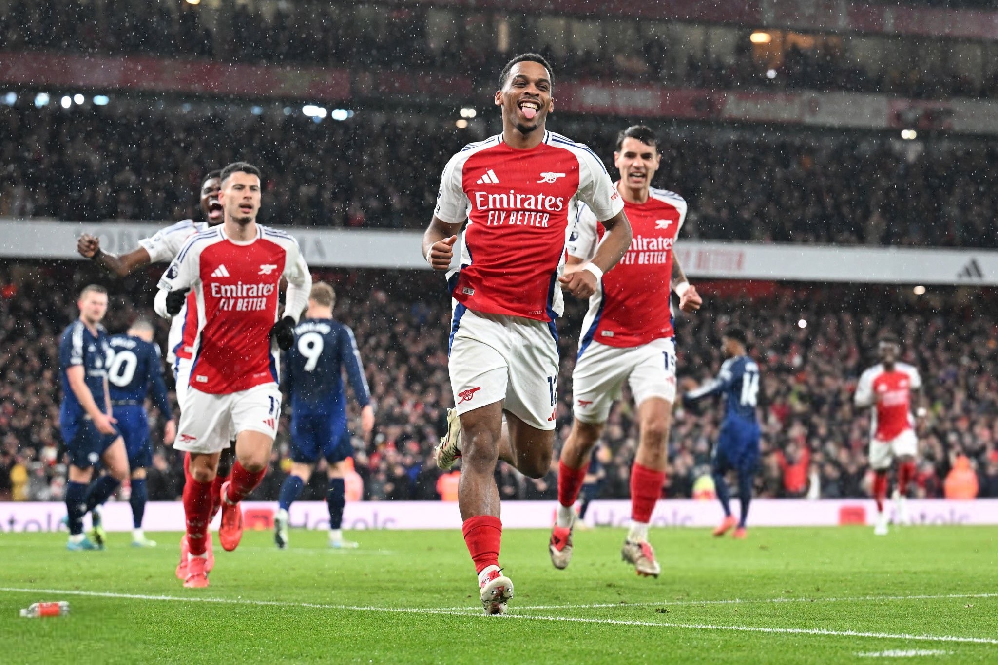 国安引援锁定两大强援，中超突破王+中国姆巴佩或携手加盟（国安两强援在望：中超突破王与中国姆巴佩或携手加盟）