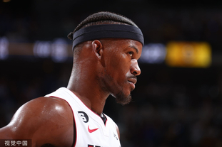 斯洛特：利物浦不会容忍失败成为常态，我们要正确做出回应（斯洛特：利物浦绝不允许失败常态化，我们必须做出正确回应）