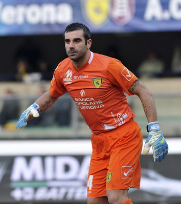 奥赖利：欧冠首球会让我铭记一生；我们有很大机会进决赛（奥赖利：欧冠首球将终生难忘，我们晋级决赛希望很大）