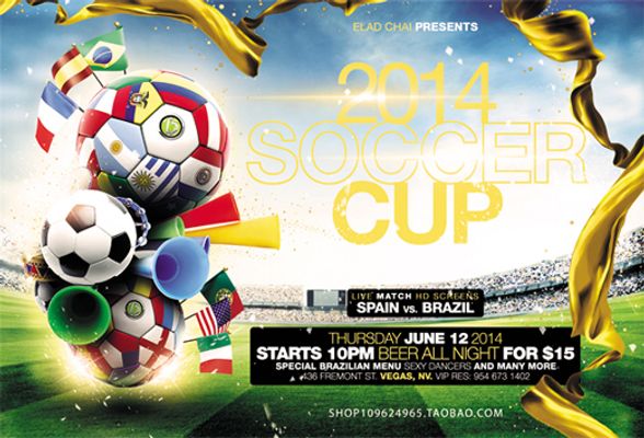 他的对抗比以前硬太多（他的对抗强度今非昔比）