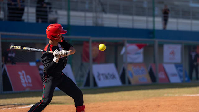 爱尔兰英雄帕洛特：多年第一次哭，都柏林机场为我改名太美好（都柏林机场以我命名太美好，爱尔兰英雄帕洛特：多年首次落泪）