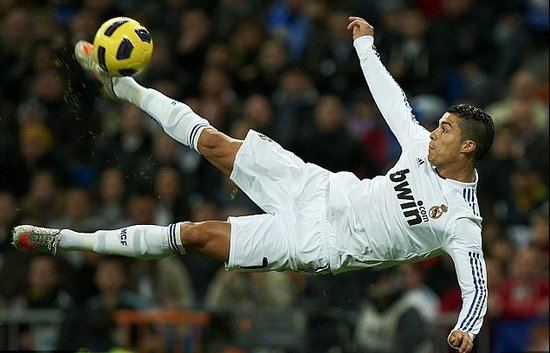 科瓦奇：吉拉西的行为？我理解比赛中情绪和肾上腺素的存在（科瓦奇回应吉拉西举动：我能理解比赛里的情绪与肾上腺素）