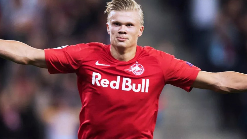 追梦：雷霆有能力做到73胜，但我们当年73胜让我少活了几年（追梦：雷霆有望冲击73胜，但我们那年73胜真把我熬老了几岁）