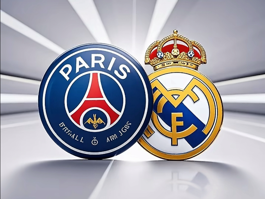 热刺旧将：弗兰克每隔五分钟就改变战术，澳波更有魄力（热刺旧将：弗兰克五分钟一变招，澳波更显魄力）