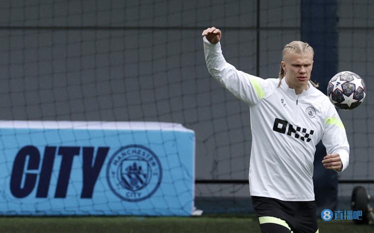 世界杯J组赛程：阿根廷vs奥地利6月23日1：00打响（世界杯J组：阿根廷对奥地利6月23日1：00开球）