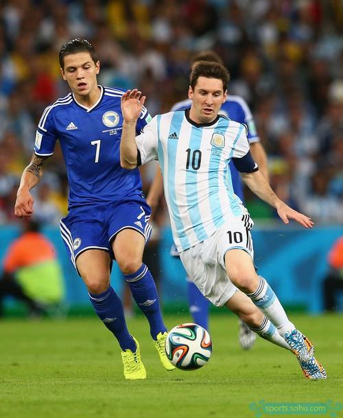 队报法国海外球员欧冠之夜：射手盛宴（队报盘点法国留洋球员欧冠之夜：火力全开）