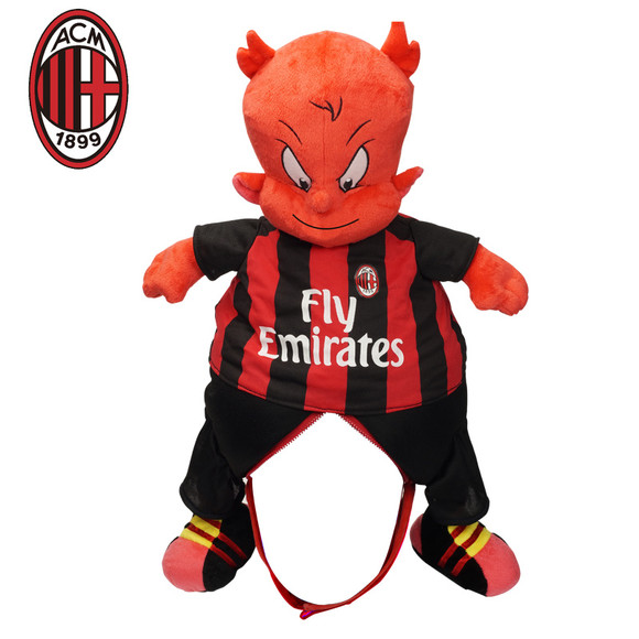 沙特消息人士：我们正在密切关注萨拉赫，但尚未与利物浦谈判（沙特方面：正密切关注萨拉赫，与利物浦尚未开启谈判）